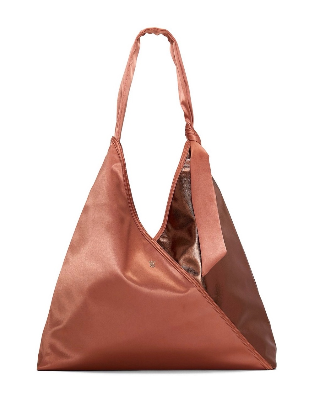 VS Bare Tote bag